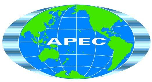 Fotky: APEC (foto, obrazky)