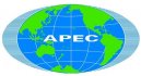 Fotky: APEC (foto, obrazky)