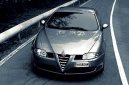Fotky: Alfa Romeo GT 1.9 JTD Impression (foto, obrazky)