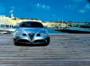 Fotky: Alfa Romeo GT 1.9 JTD Impression (foto, obrazky)