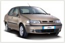 :  > Fiat Albea (Car: Fiat Albea)
