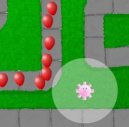 Fotky: Bloons Tower Defense (foto, obrazky)