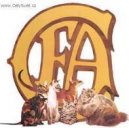 Kočky: Organizace > CFA (Cat Fanciers Association)