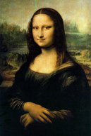 Fotky: Leonardo da Vinci (foto, obrazky)