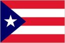 :  > Portoriko (Puerto Rico)
