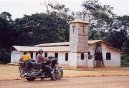 Fotky: Rovnkov Guinea (foto, obrazky)