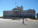 Fotky: Uruguay (foto, obrazky)