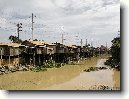 Kampot - Kmpt