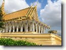 Kampong Thum - Kmpng Thum