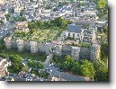 Montigny-le-bretonneux